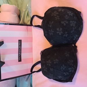 Victoria's Secret Bra